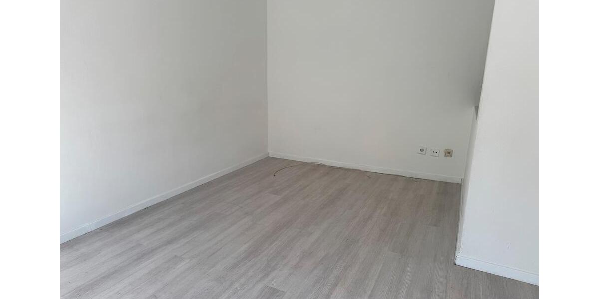 Einfamilienhaus Ahlen Dolberg - 3 Zimmer, 60 m&sup2;, 125.000&euro; | Angebot:25285885