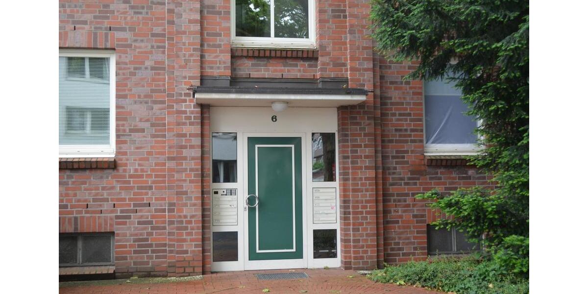 Etagenwohnung Münster Mitte-Süd - 2 Zimmer, 61 m&sup2;, 361.000&euro; | Angebot:26308482