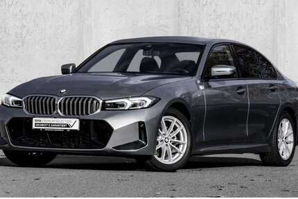 BMW 320 14.366 km 36.890 &euro; Ahlen 59227