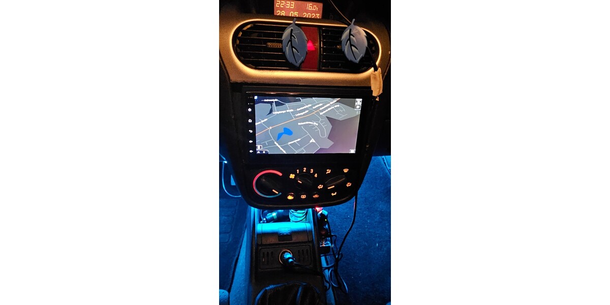 Opel Corsa C 251.532 km 1.350 &euro; Ennigerloh 59320