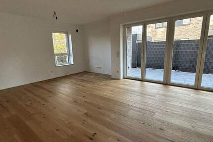 Wohnung Münster Sentrup - 2 Zimmer, 92 m&sup2;, 711.000&euro; | Angebot:25736062