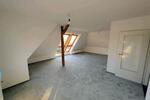 Dachgeschoßwohnung Selm - 2 Zimmer, 65 m&sup2;, 590&euro; | Angebot:26134660