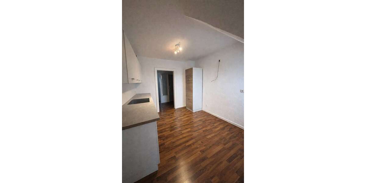Etagenwohnung Hamm - 3 Zimmer, 60 m&sup2;, 480&euro; | Angebot:26788658