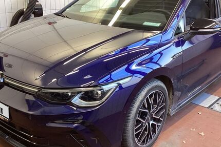 VW Golf 47.003 km 25.390 &euro; Werne 59368