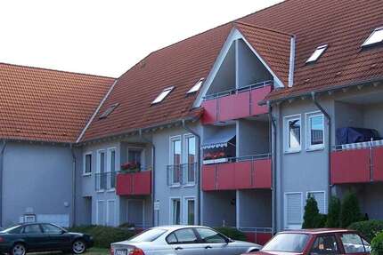 Wohnung Soest Walburgerhofe - 3 Zimmer, 77 m&sup2;, 768&euro; | Angebot:26858657