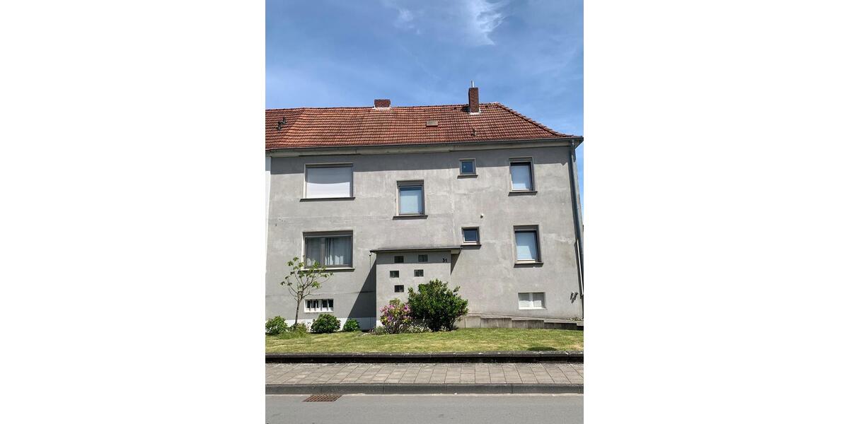 Einfamilienhaus Münster Mitte-Süd - 6 Zimmer, 148 m&sup2;, 620.000&euro; | Angebot:26932483