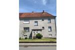 Einfamilienhaus Münster Mitte-Süd - 6 Zimmer, 148 m&sup2;, 620.000&euro; | Angebot:26932483