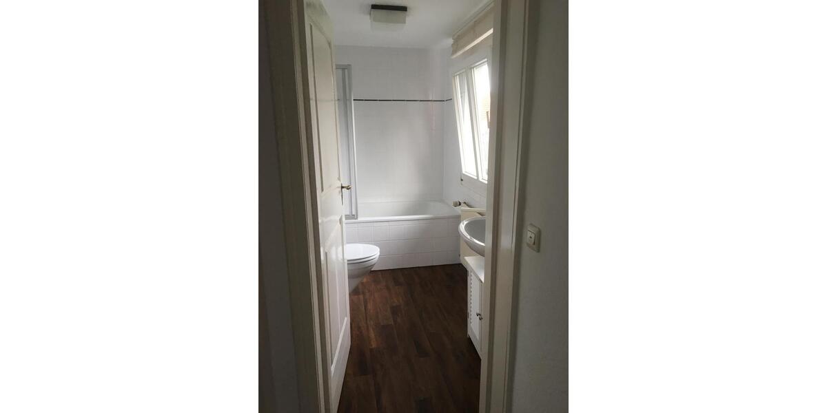 Reihenhaus Drensteinfurt - 7 Zimmer, 194 m&sup2;, 1.600&euro; | Angebot:26443113
