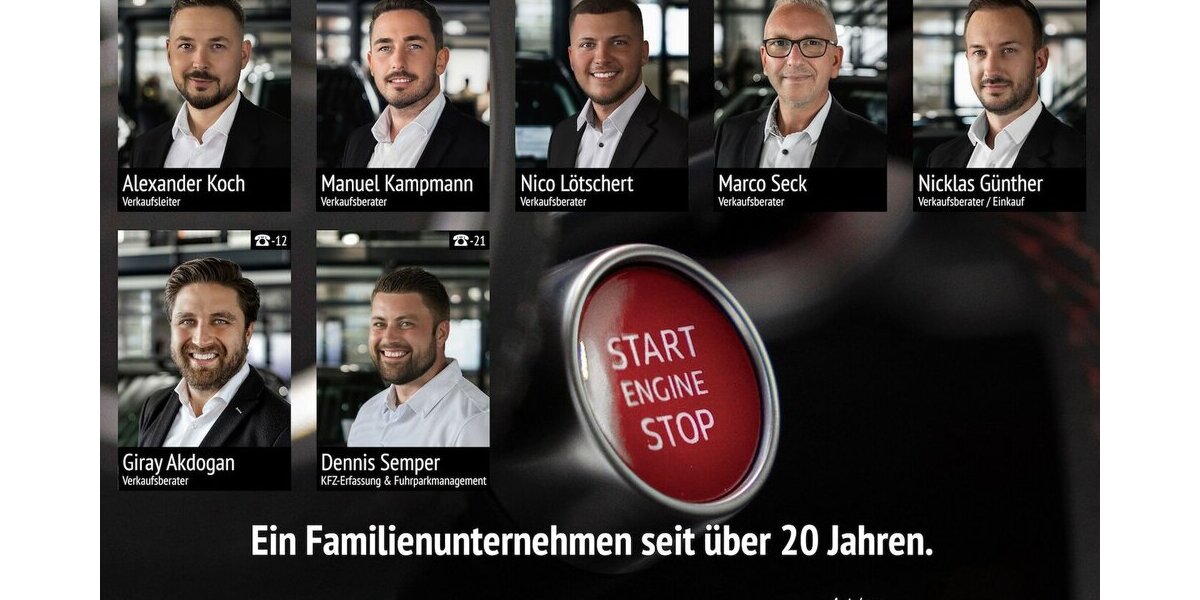 Opel Insignia 2.0 ST 4x4 OPC-LINE GSI WHITE / VC+HUD 140.000 km 18.991 &euro; Hamm 59077