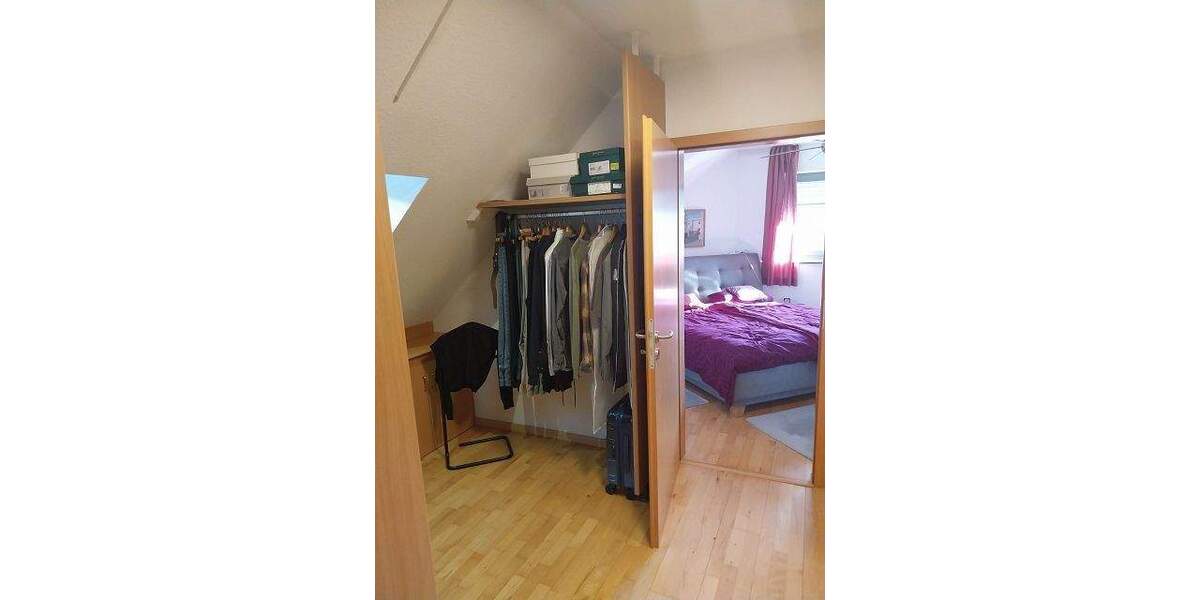 Einfamilienhaus Drensteinfurt - 6 Zimmer, 216 m&sup2;, 790.000&euro; | Angebot:25850666