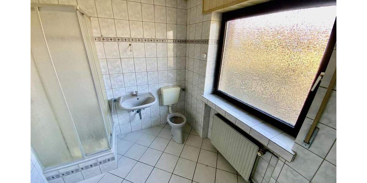 Einfamilienhaus Werne - 8 Zimmer, 151 m&sup2;, 415.000&euro; | Angebot:25684274