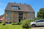 Mehrfamilienhaus, Wohnhaus Ahlen Dolberg - 395.000&euro; | Angebot:26975447