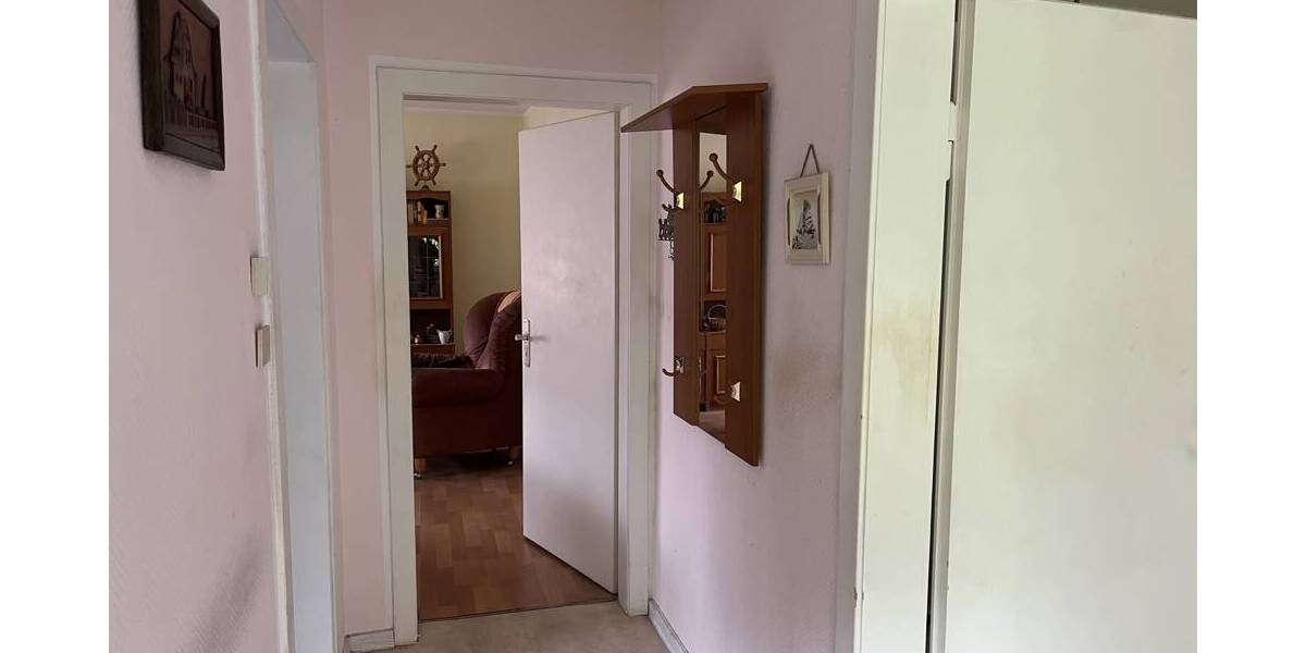 Doppelhaushälfte Münster Geist - 5 Zimmer, 130 m&sup2;, 479.000&euro; | Angebot:26627378