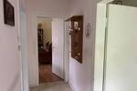 Doppelhaushälfte Münster Geist - 5 Zimmer, 130 m&sup2;, 479.000&euro; | Angebot:26627378