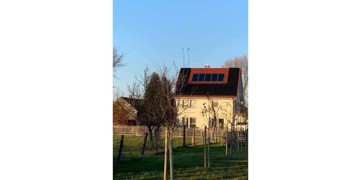 Einfamilienhaus Lippetal - 859.000&euro; | Angebot:24851997