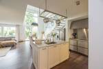 Etagenwohnung Münster Wienburg - 5 Zimmer, 165 m&sup2;, 1.095.000&euro; | Angebot:26886438