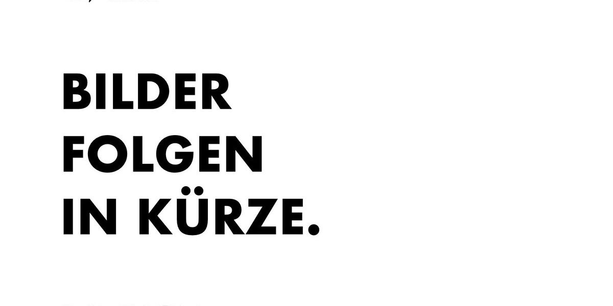 Audi A5 54.496 km 34.985 &euro; Oelde (Stromberg) 59302