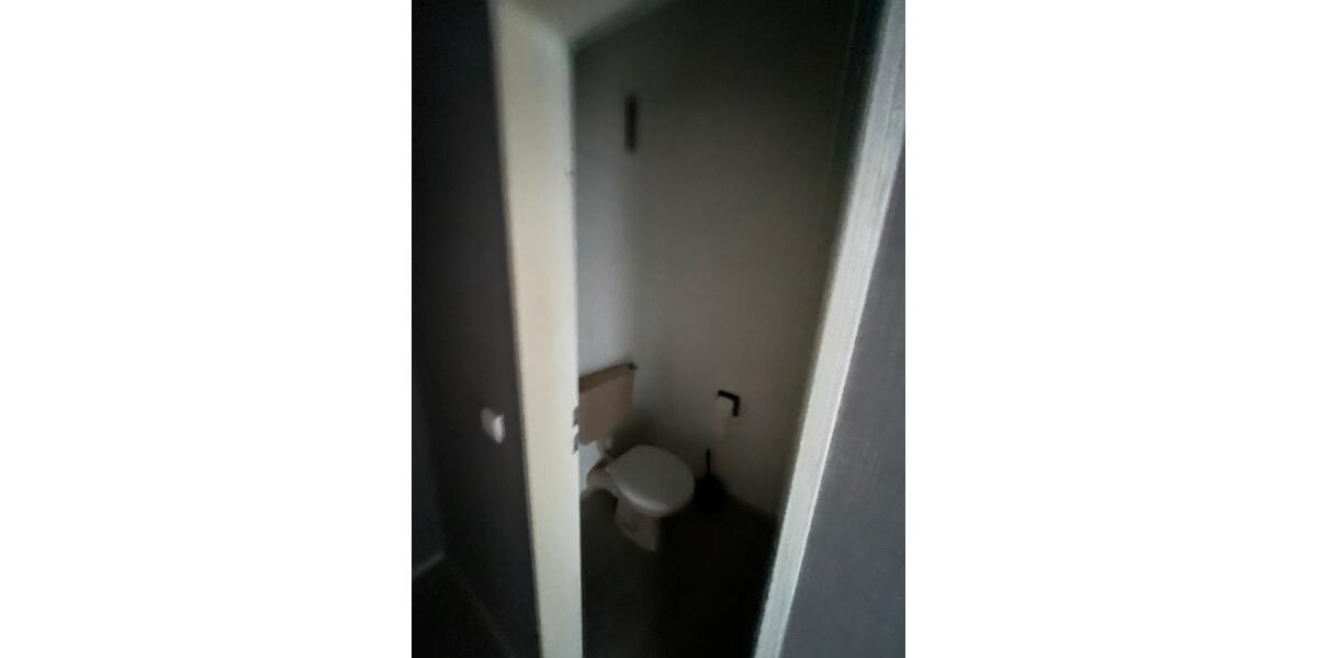 Etagenwohnung Sendenhorst - 2 Zimmer, 62 m&sup2;, 840&euro; | Angebot:25270823