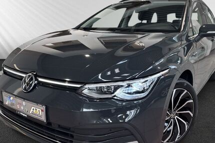 VW Golf 98.250 km 20.980 &euro; Münster-Roxel 48161