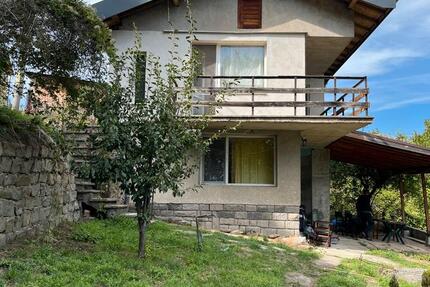 Haus Beckum - 3 Zimmer, 72 m&sup2;, 298.000&euro; | Angebot:25843029