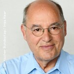 Gregor Gysi - Auf ein Wort