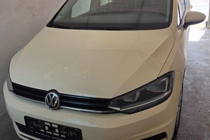 VW Touran 408.738 km 5.000 &euro; Ahlen 59229