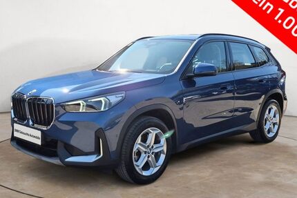 BMW X1 19.005 km 39.190 &euro; Hamm 59071