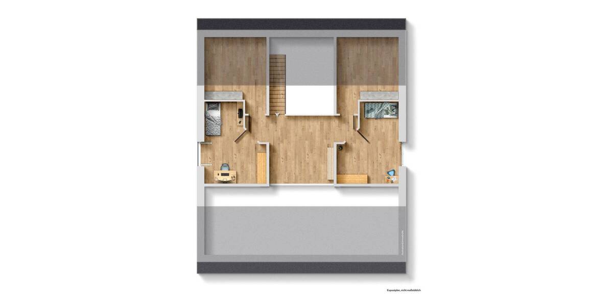 Einfamilienhaus Ennigerloh - 4 Zimmer, 204 m&sup2;, 685.000&euro; | Angebot:26758981