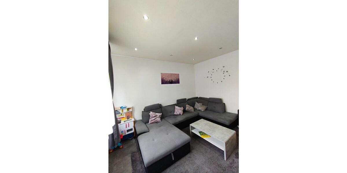 Doppelhaushälfte Beckum - 6 Zimmer, 120 m&sup2;, 175.000&euro; | Angebot:26533298
