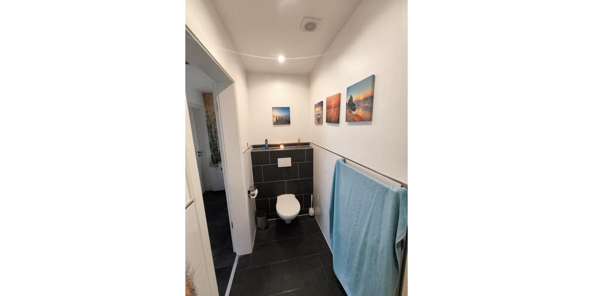 Etagenwohnung Ascheberg - 4 Zimmer, 140 m&sup2;, 350.000&euro; | Angebot:25408306