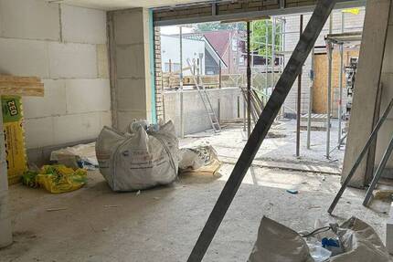 Wohnung Münster Angelmodde - 3 Zimmer, 80 m&sup2;, 460.000&euro; | Angebot:25776742