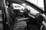 Audi A4 Avant 35 TFSI SPORT / 1.HAND / LED / NAVI+ 108.000 km 17.994 &euro; Hamm 59077