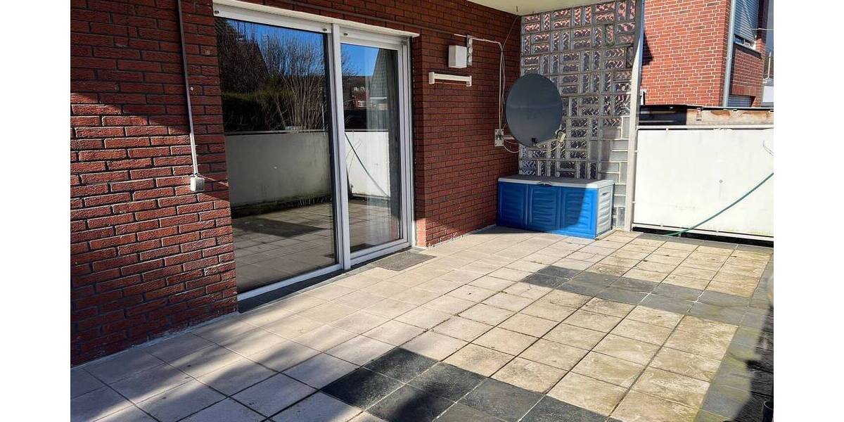 Mehrfamilienhaus, Wohnhaus Ahlen Innenstadt - 6 Zimmer, 161 m&sup2;, 299.000&euro; | Angebot:25999224