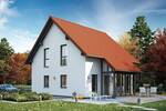 Einfamilienhaus Lippetal Oestinghausen - 4 Zimmer, 135 m&sup2;, 369.500&euro; | Angebot:26787771