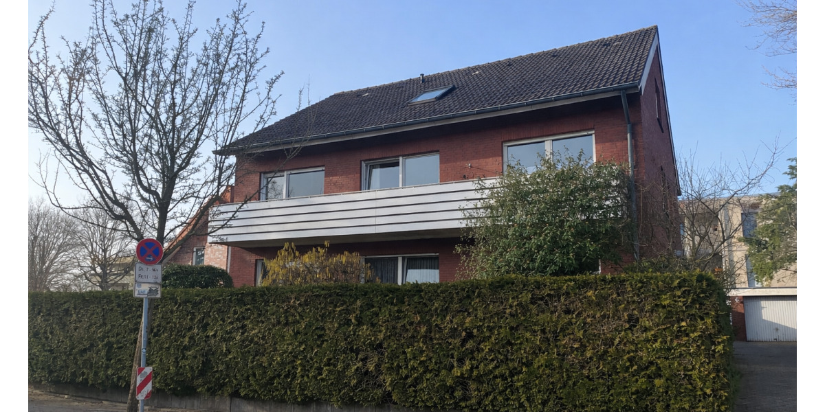 Mehrfamilienhaus, Wohnhaus Münster Hiltrup - 1 Zimmer, 253 m&sup2;, 695.000&euro; | Angebot:25916340