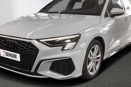 Audi A3 25.940 km 32.880 &euro; Münster 48153