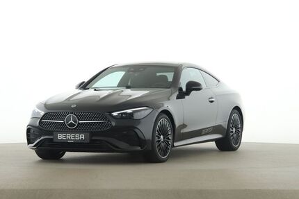 Mercedes-Benz CLE 300 9.900 km 73.099 &euro; Münster 48155