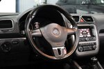 VW Eos 2.0 TDI EDITION 2010 / XENON / LEDER / NAVI+ 150.000 km 8.555 &euro; Hamm 59077