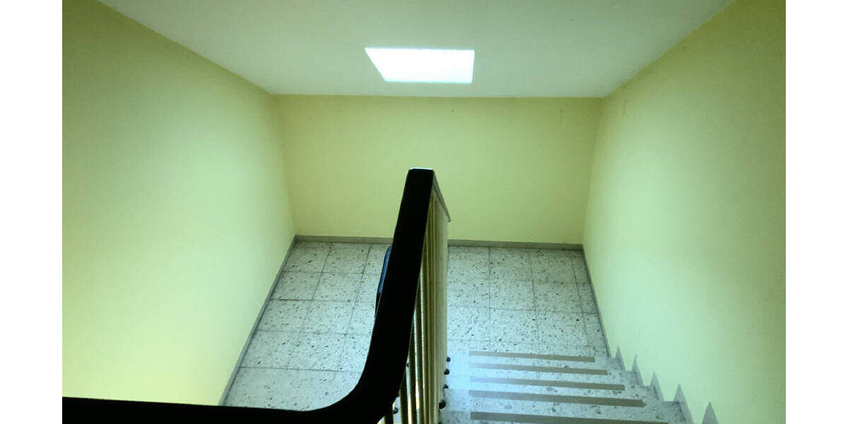 Mehrfamilienhaus, Wohnhaus Oelde - 823.000&euro; | Angebot:25938498