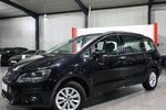 Seat Alhambra 1.4 TSI DSG STYLE BUSINESS / 7-SITZER / 75.000 km 26.991 &euro; Hamm 59077