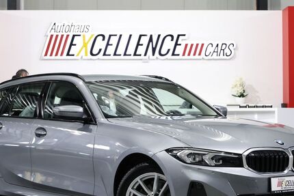 BMW 320 32.000 km 29.993 &euro; Hamm 59077