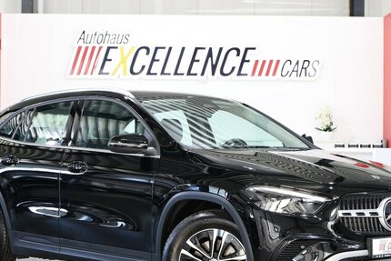 Mercedes-Benz GLA 180 ADVANCED SPORT / LEDER, LED, WIDESCREEN 7.000 km 32.888 &euro; Hamm 59077