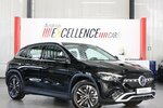 Mercedes-Benz GLA 180 ADVANCED SPORT / LEDER, LED, WIDESCREEN 7.000 km 32.888 &euro; Hamm 59077