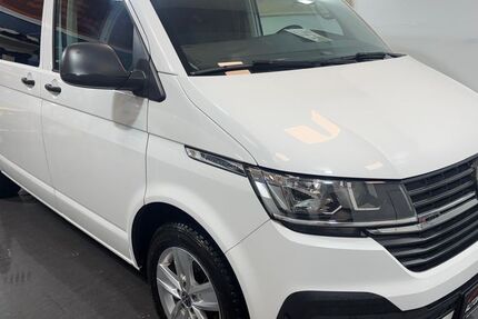 VW T6 Multivan 126.750 km 36.990 &euro; Soest 59494