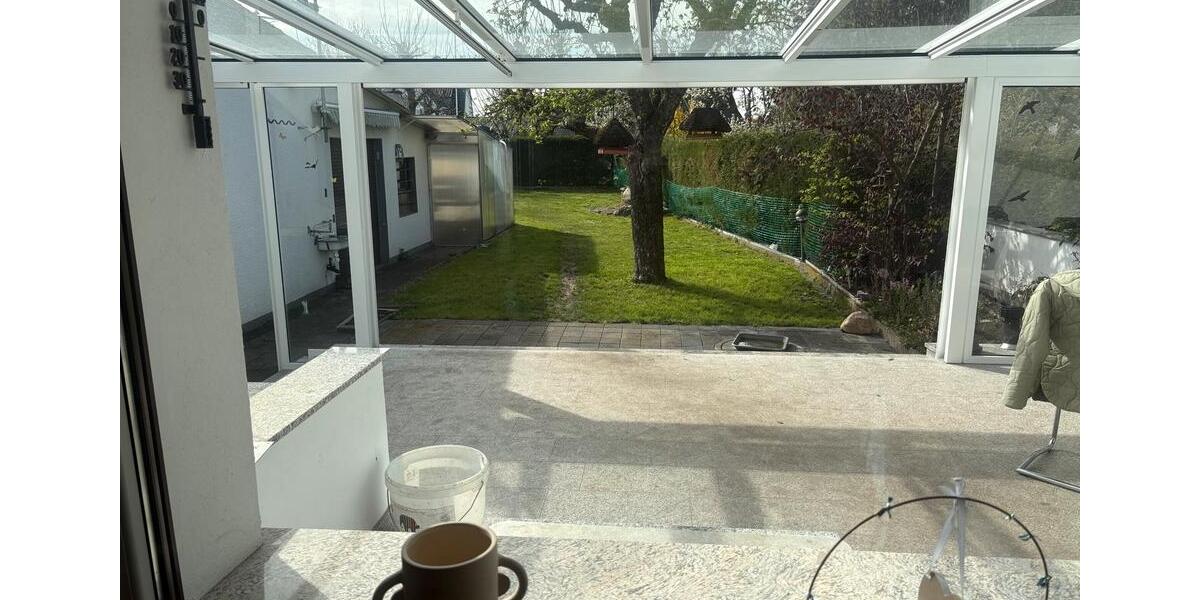 Doppelhaushälfte Bergkamen - 5 Zimmer, 152 m&sup2;, 389.000&euro; | Angebot:26200570