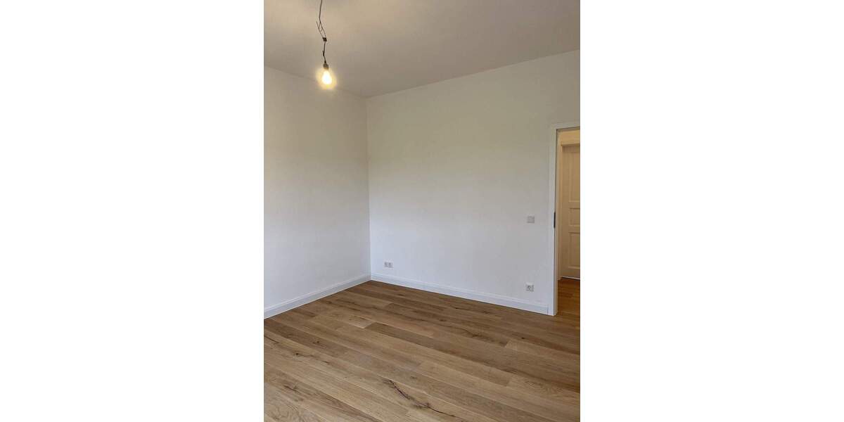 Doppelhaushälfte Werne - 8 Zimmer, 230 m&sup2;, 499.000&euro; | Angebot:25669235