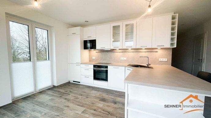 Etagenwohnung Soest - 3 Zimmer, 77 m&sup2;, 924&euro; | Angebot:26188402