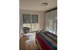Etagenwohnung Münster Mecklenbeck - 3 Zimmer, 90 m&sup2;, 1.370&euro; | Angebot:26825462