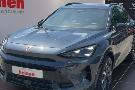 Cupra Formentor 1.690 km 33.480 &euro; Bergkamen 59192