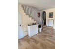 Doppelhaushälfte Beckum - 4 Zimmer, 140 m&sup2;, 510.000&euro; | Angebot:27257595